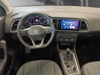 Seat Ateca - Vorschau Bild 14