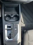 BMW 120 - Vorschau Bild 16
