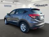 Honda HR-V Comfort Klimaautom SHZ Notbremsass. Temp Te - Honda HR-V Gebrauchtwagen