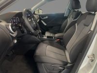Audi Q2 - Vorschau Bild 7