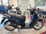 Honda SH 150 - HONDA SH 150