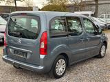 Citroën Berlingo HDi 90 FAP Multispace HU NEU/VIELES NEU - Citroën Berlingo Gebrauchtwagen in Bonn