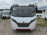 Dethleffs GLOBEBUS I 1  - Angebote