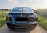 Tesla mit Extras - Tesla Gebrauchtwagen in Duisburg
