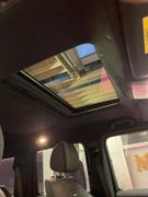 MERCEDES-BENZ G 63, 22 Zoll, Night& Perf. Paket, Östereich