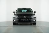 Volkswagen PASSAT VARIANT 2.0TDI DSG HIGHLINE+4xSHZ+LED+NAV - Volkswagen Passat Variant: TDI