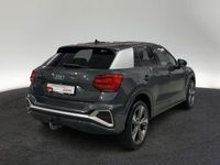 Audi Q2 - Vorschau Bild 3
