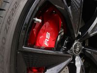 Audi RS7 - Vorschau Bild 12