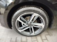 Audi A1 - Vorschau Bild 3