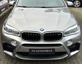 BMW X6 M X6M F86 *CARBON*SOFT-CLOSE*LED*KAMERA* - BMW X6 Gebrauchtwagen in Mülheim (Ruhr)