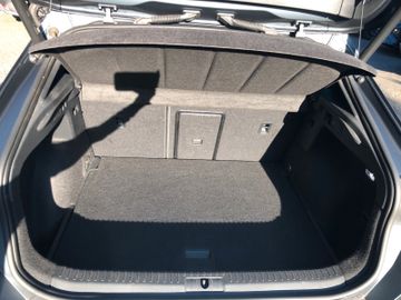 Cupra Formentor 2.0 TSI VZ 4Drive*BEATS*MATTLACK*AHK
