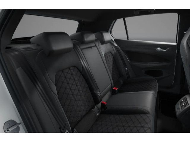 Volkswagen Golf - Bild 13