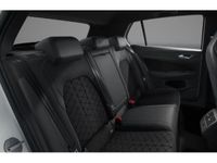 Volkswagen Golf - Vorschau Bild 13