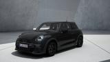 MINI Cooper C JCW PanoSD SpurAss HUD ParkAss RFK AUT - MINI MINI Jahreswagen