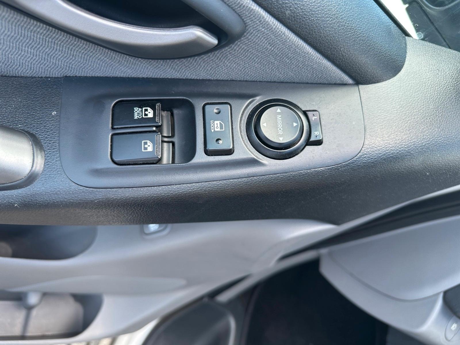 Hyundai H-1 Travel Comfort Winterräder