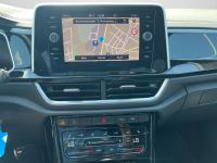 Volkswagen T-Roc - Vorschau Bild 13