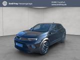 Opel Mokka 1.2 DI Turbo Elegance - Opel Mokka Gebrauchtwagen in Frankfurt