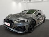 Audi RS5 Sportback 2.9 TFSI quattro *MATRIX*PDC*NAVI* - Audi RS5: Sportback