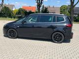 Opel Zafira Tourer 2.0 CDTI Business INNOVATION 1... - Opel Zafira Tourer: Business Innovation