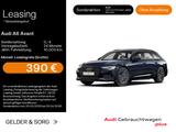 Audi A6 Avant 45 TFSI Business*Matrix*RFK*AHK*ACC - Audi A6 Jahreswagen
