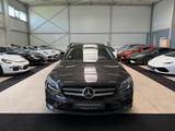 Mercedes-Benz C 200 T/Distronic/AHK/2.Hd - Mercedes-Benz C 200 Gebrauchtwagen in Stuttgart