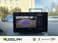 Audi Q2 - Vorschau Bild 17