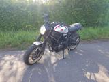 Yamaha °Yamaha XSR 700 Sondermodell Xtribute Euro 4  - Offers matching your search criteria