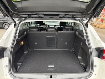 Opel Grandland (X) - 8