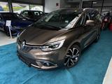 Renault Scenic IV Grand BOSE Edition*7-Sitze - Renault Scenic 7-Sitzer