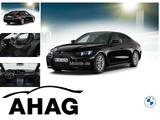 BMW 430i xDrive Gran Coupe M Sportpaket Sport Aut. - BMW 430 Gran Coupé Jahreswagen