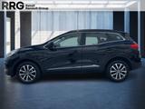 Renault Kadjar TCe EDC 140 Black Edition GPF KADJAR - Renault Kadjar in Hamburg