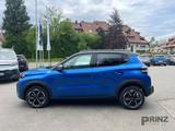 Citroën C3 e 113 MAX *1.Hand *Kamera *Navi *Klima - Citroën C3 mit Elektro-Antrieb
