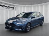 Ford Focus ST-Line Turnier Aut.*ACC*KAM*NAVI*LED*WINT - Ford Focus Jahreswagen: Turnier