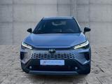 Toyota Corolla Cross 2,0 l Hybrid Teamplayer - Toyota Corolla Cross Neuwagen