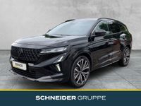 Renault Espace - Vorschau Bild 1