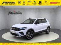 Volkswagen T-Cross - Vorschau Bild 1