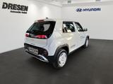 Hyundai INSTER EV SELECT (MY25) Automatik+Navi+Kamera - Hyundai INSTER Gebrauchtwagen