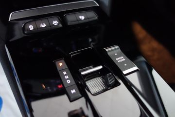 Bild 15 Opel Mokka Elegance