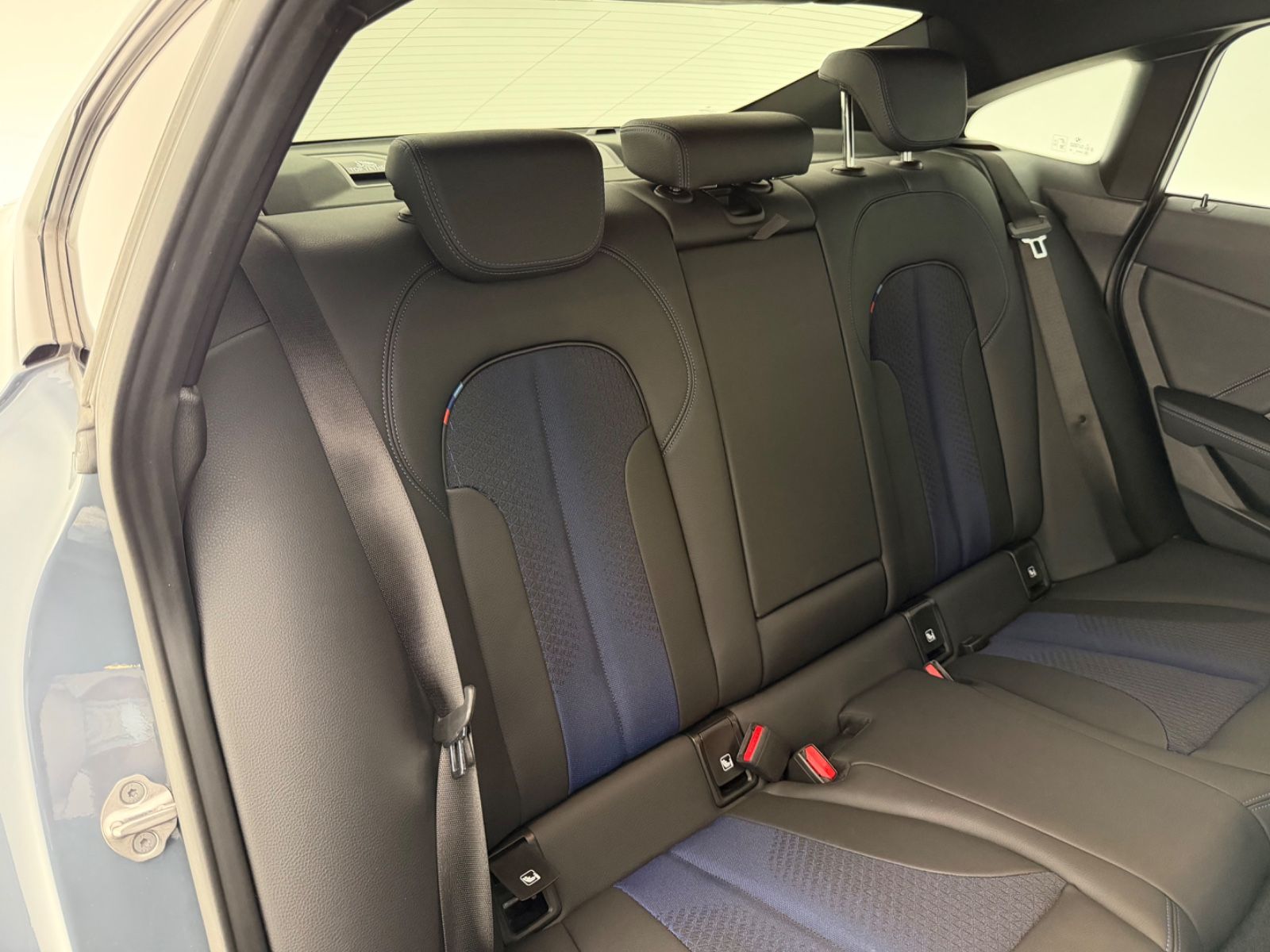 Bild 20