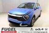 Kia Sportage 1.6 T-GDI DCT Vision LED|NAVI|KOMF.