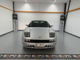 Fiat Coupe 2.0 i.e. turbo 20V - Fiat aus 1999