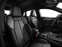 Audi A3 - Vorschau Bild 9