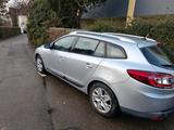 Renault Megane Grandtour Expression dCi 90 eco2 Expr... - Renault Megane: Eco2