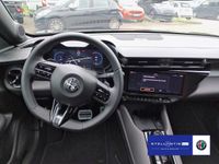 Alfa Romeo Junior - Vorschau Bild 8