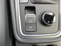 Cupra Ateca - Vorschau Bild 19