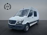 Mercedes-Benz Sprinter 313 Mixto L2H2+Klima+6-Sitzer - Offers
