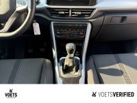 Volkswagen T-Roc - Vorschau Bild 10