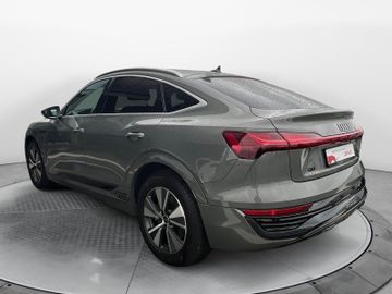 Audi Q8 e-tron - 6