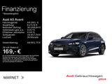 Audi A5 Avant TDI S line*Navi*Matrix*Alu*HUD*B&O*Virt - Audi A5: Kombi, TDI
