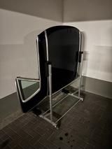 Mercedes-Benz SL 560 - Mercedes-Benz SL 560 in Wuppertal